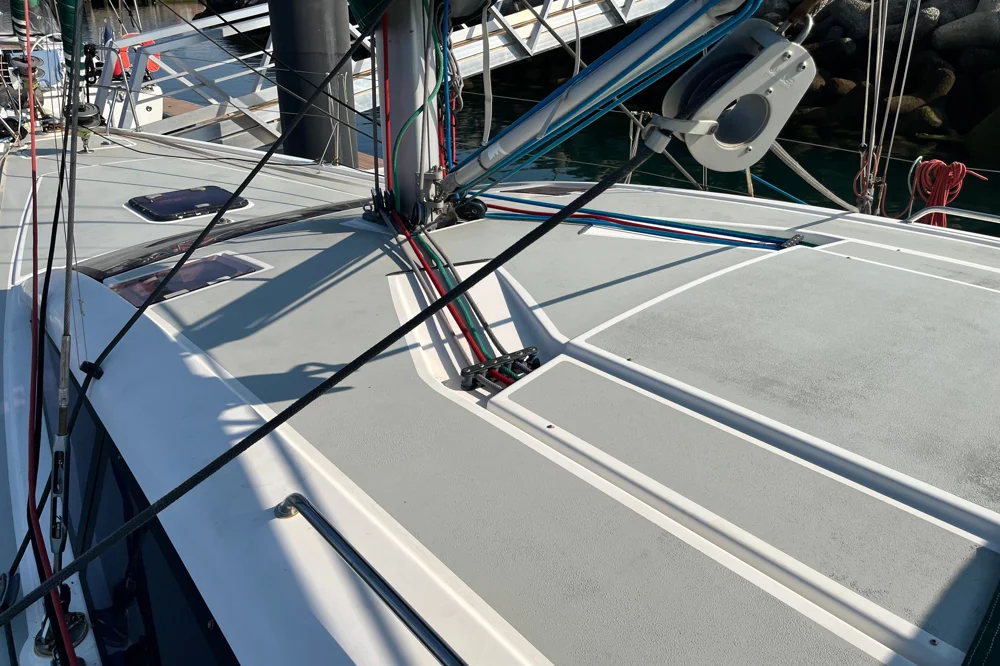 BoatPhoto.alt
