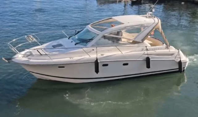 BoatPhoto.coverAlt