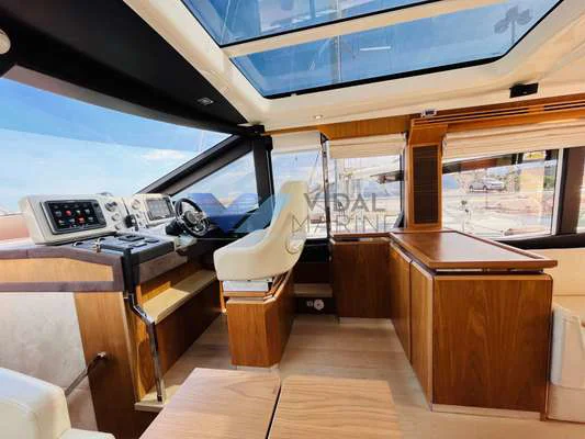 BoatPhoto.alt