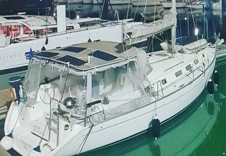 BoatPhoto.alt