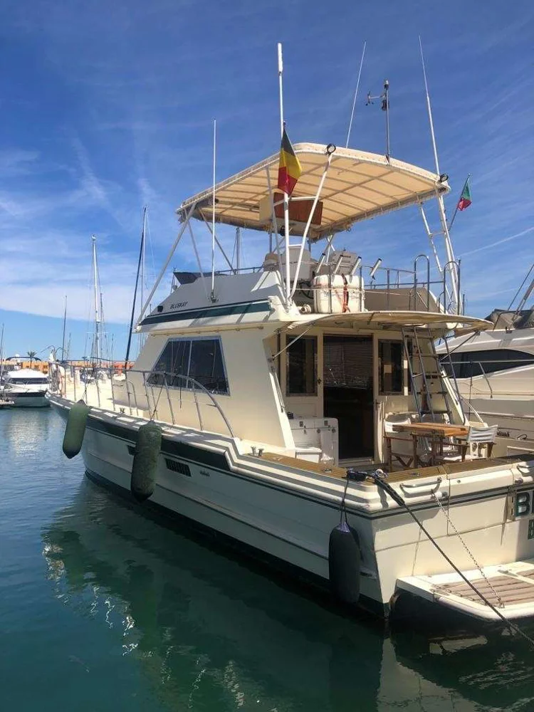 BoatPhoto.coverAlt