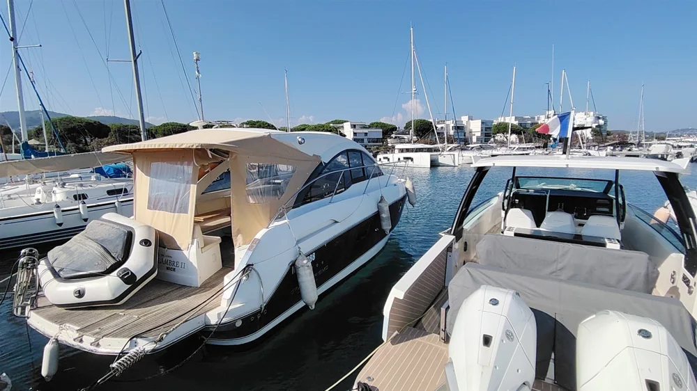 BoatPhoto.alt