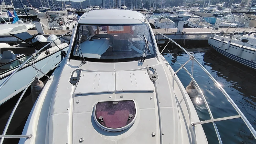 BoatPhoto.alt