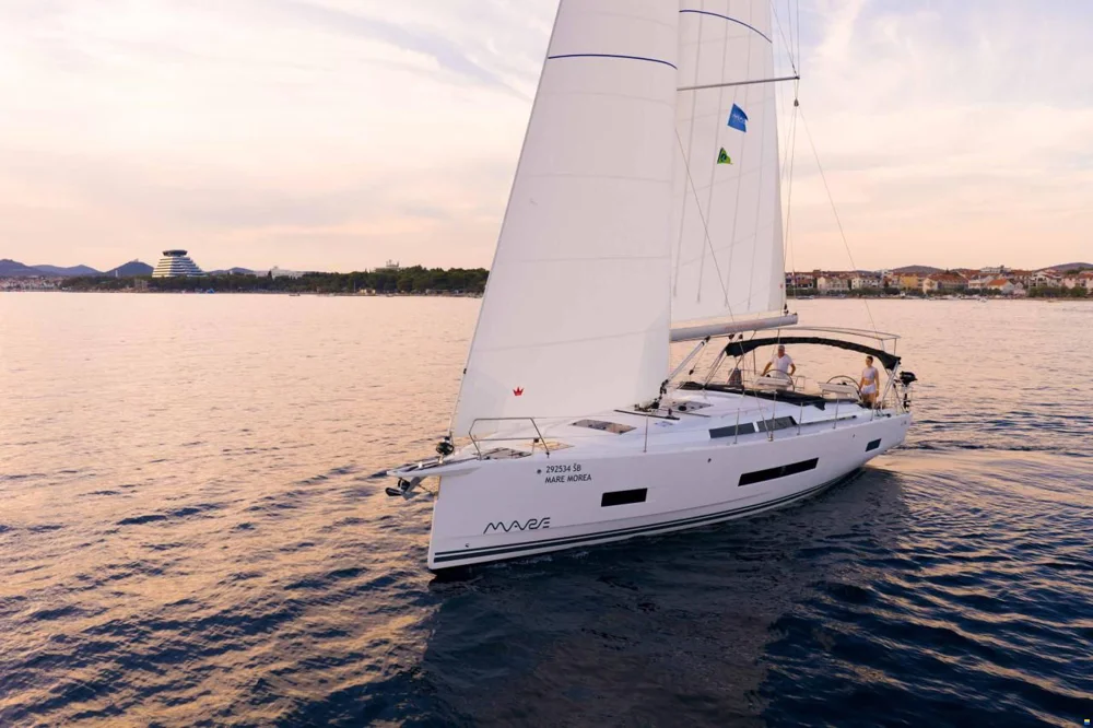 BoatPhoto.coverAlt