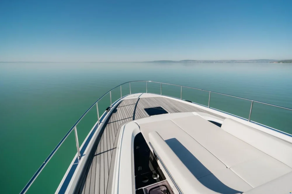 BoatPhoto.alt