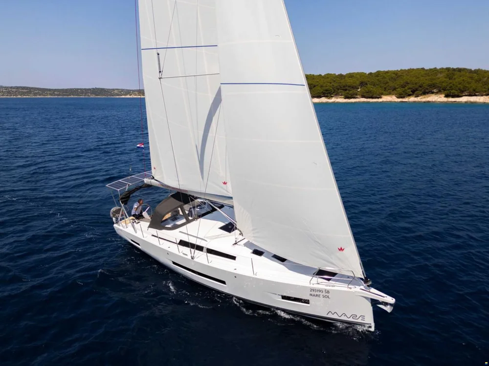 BoatPhoto.coverAlt