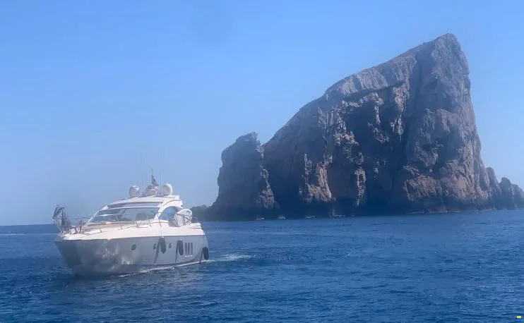 BoatPhoto.alt