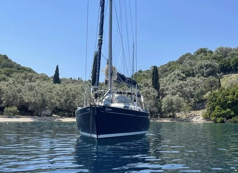 BoatPhoto.alt