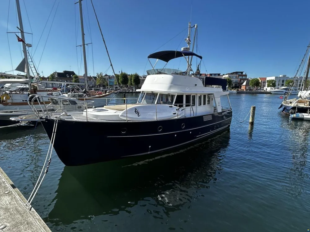 BoatPhoto.alt