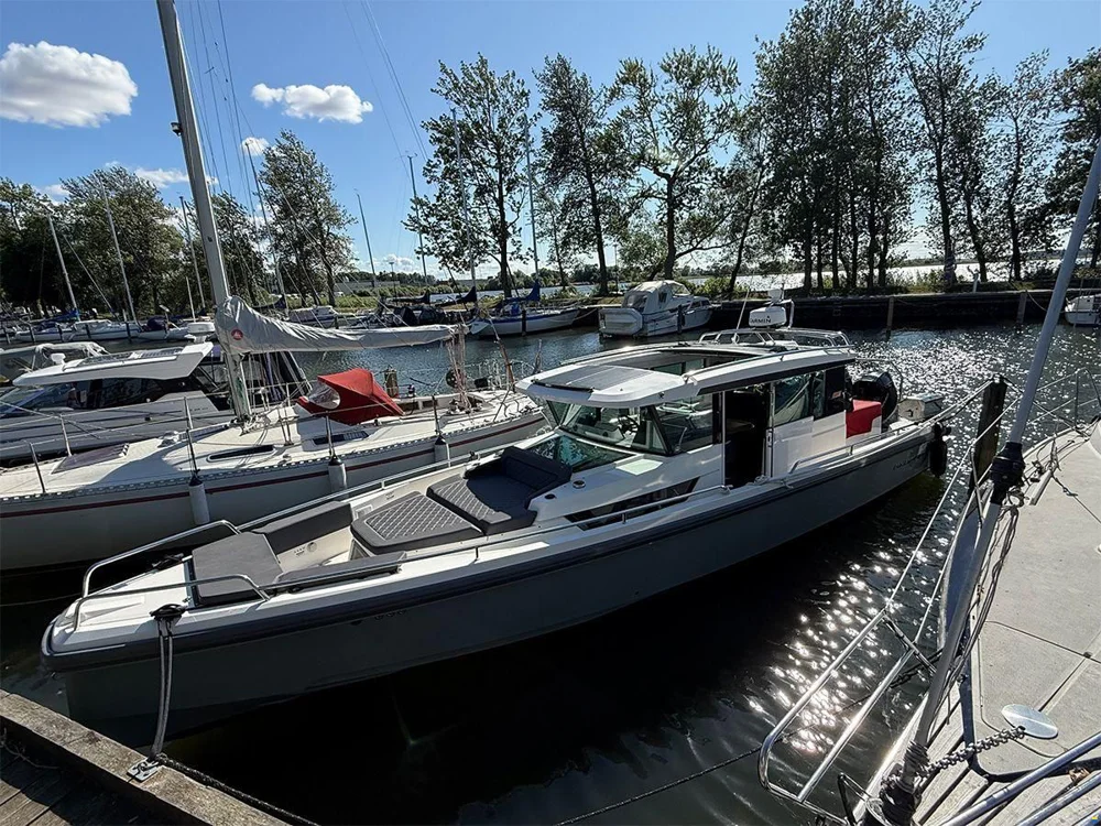 BoatPhoto.alt