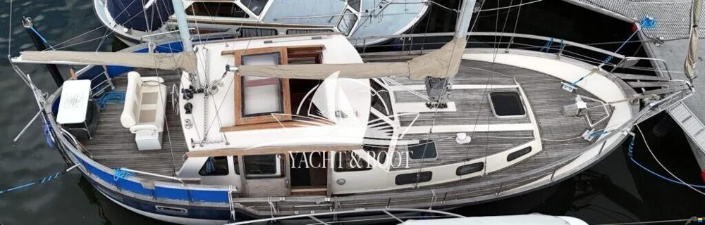 BoatPhoto.coverAlt