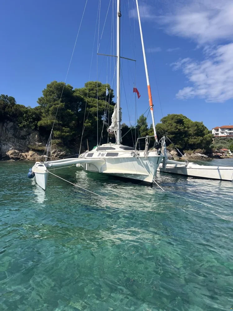 BoatPhoto.coverAlt