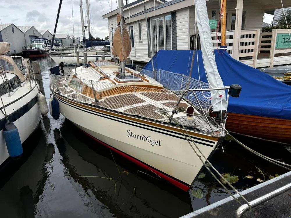 BoatPhoto.coverAlt