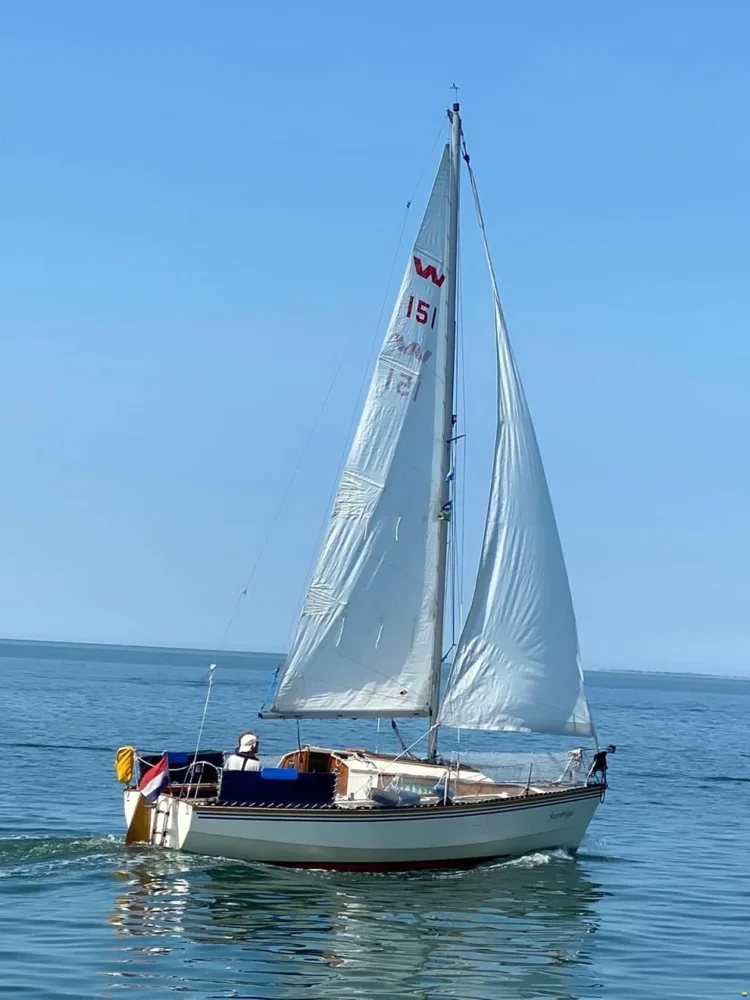 BoatPhoto.alt
