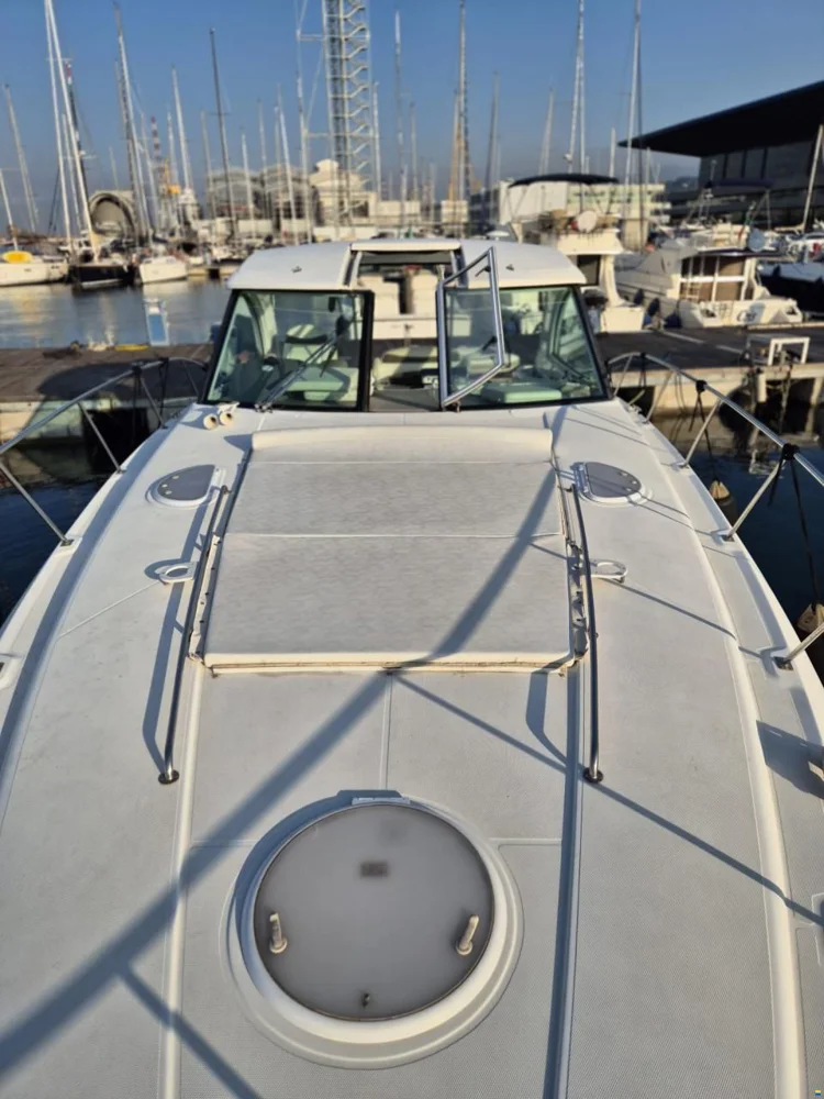 BoatPhoto.alt