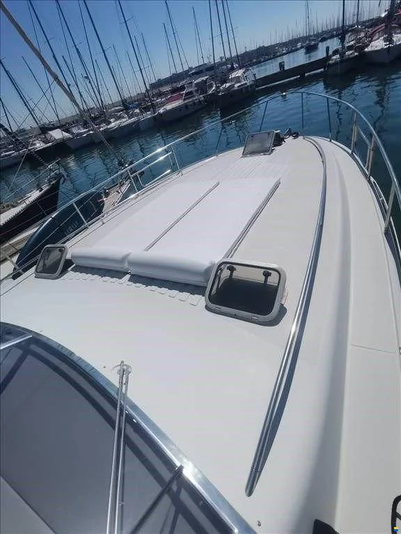 BoatPhoto.alt