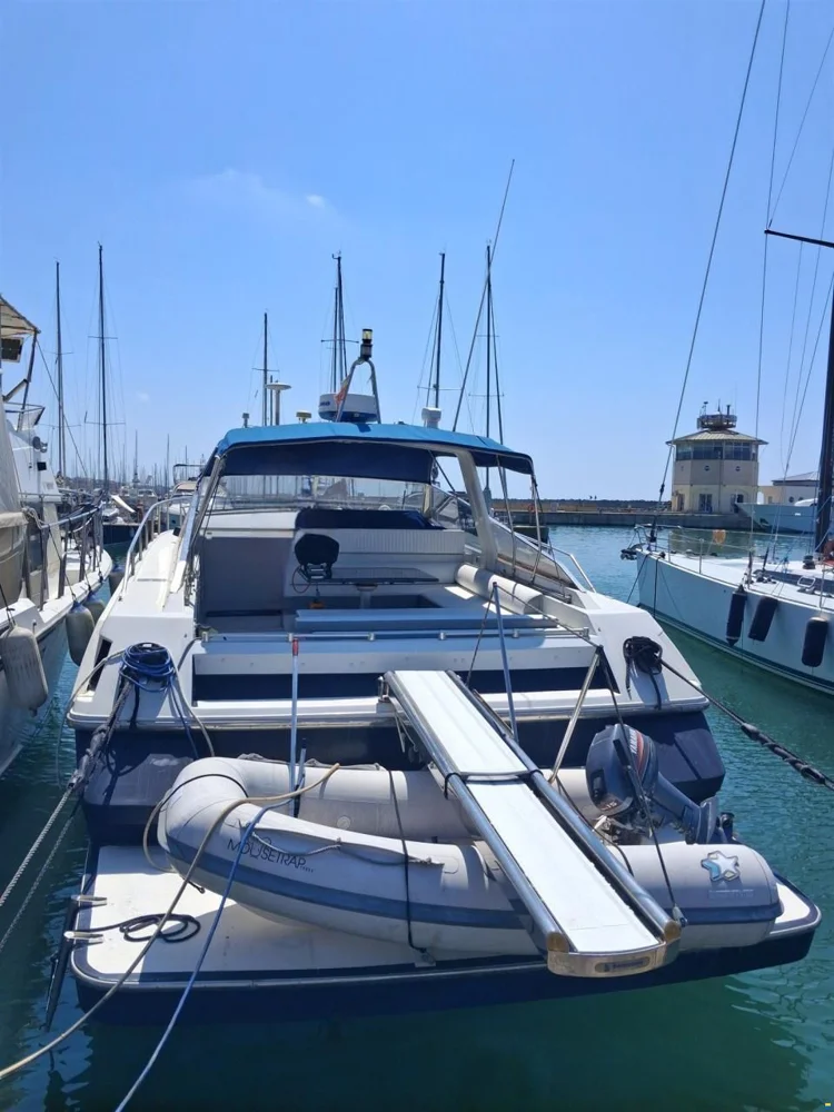 BoatPhoto.alt
