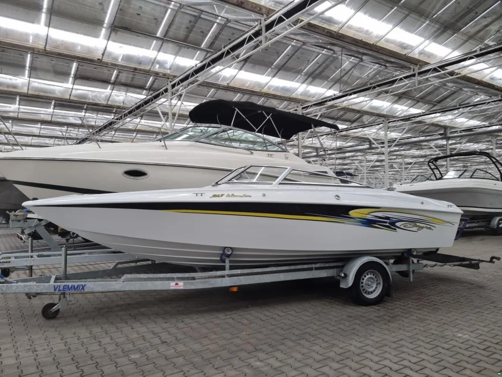 BoatPhoto.coverAlt