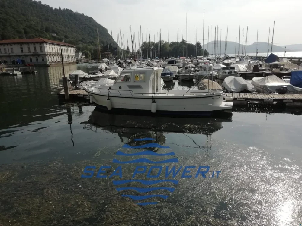 BoatPhoto.coverAlt