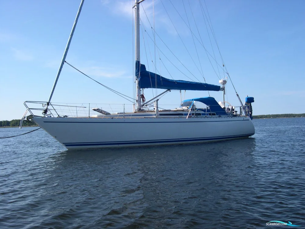 BoatPhoto.alt