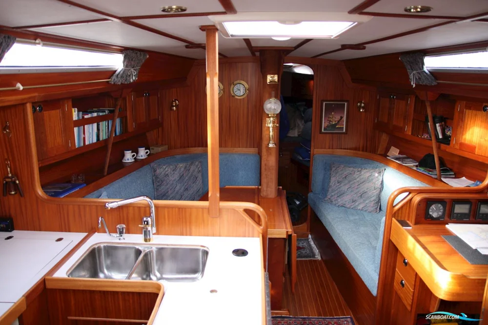 BoatPhoto.alt