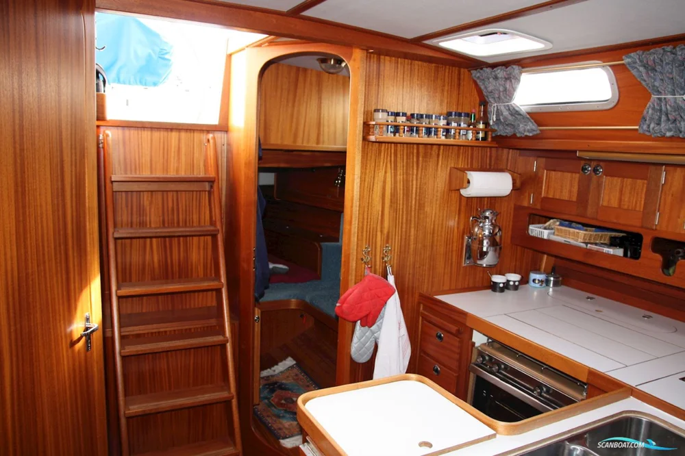 BoatPhoto.alt