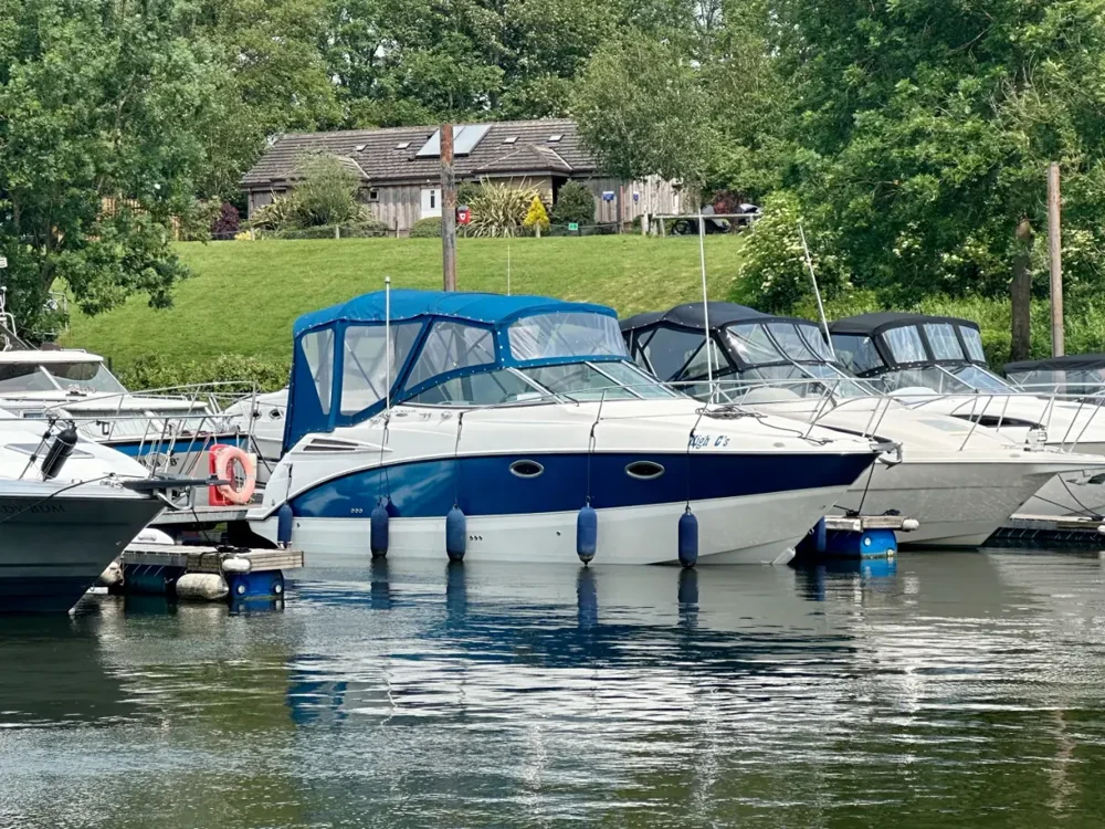 BoatPhoto.coverAlt