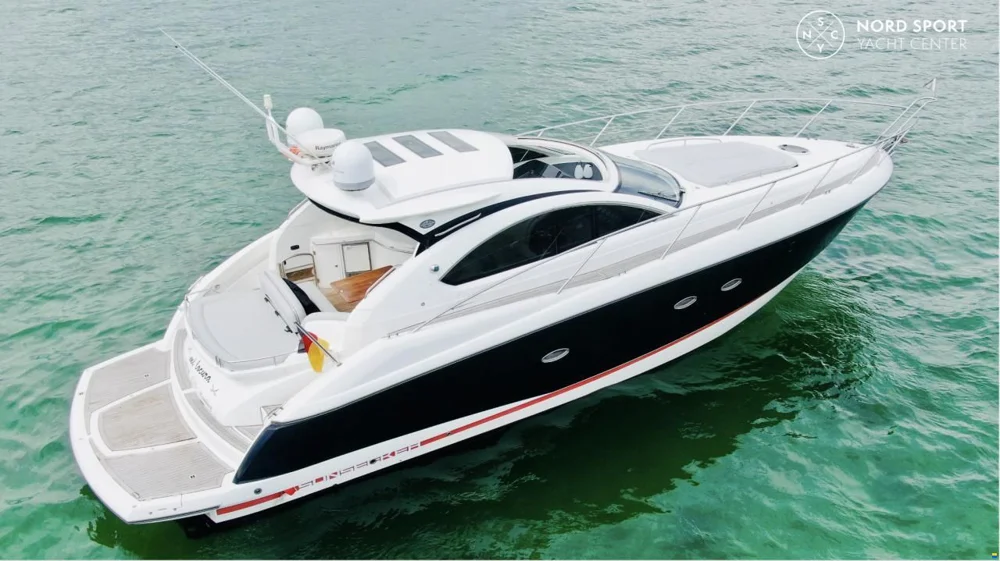 BoatPhoto.coverAlt
