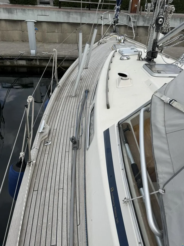 BoatPhoto.alt