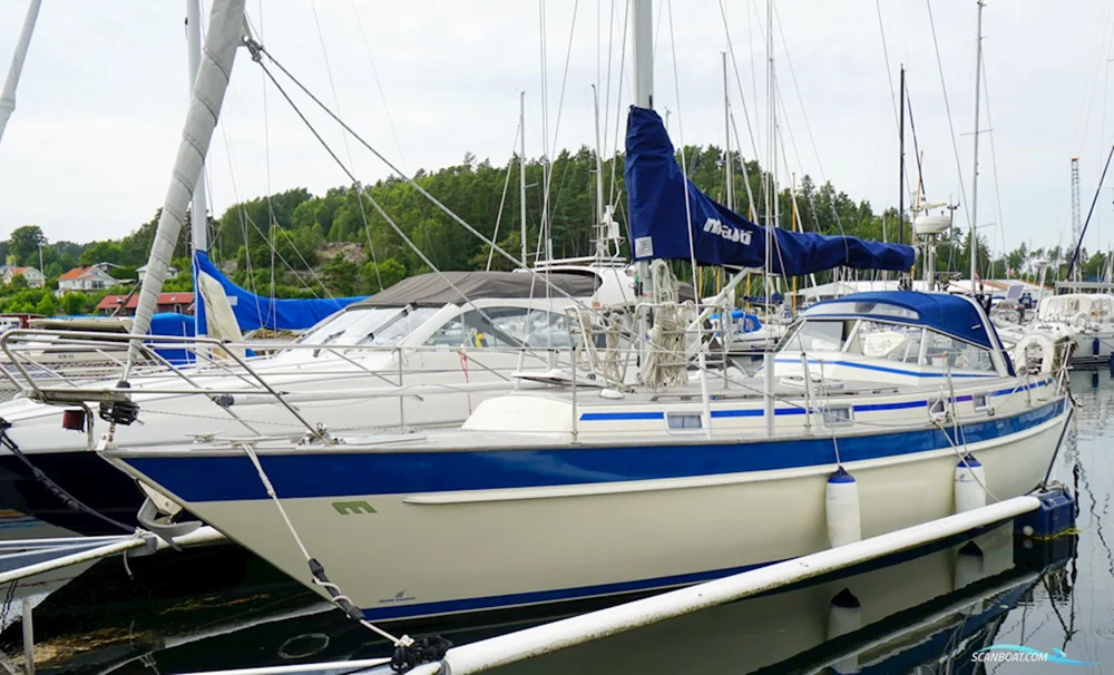 BoatPhoto.coverAlt