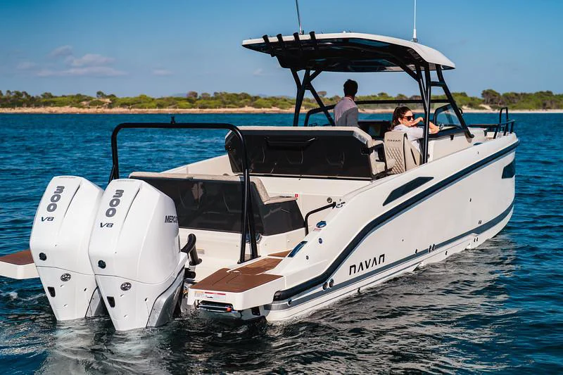 BoatPhoto.coverAlt