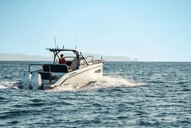 BoatPhoto.alt