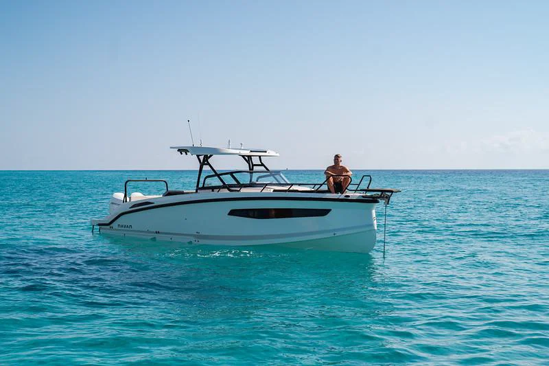 BoatPhoto.alt