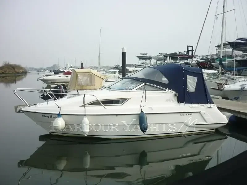 BoatPhoto.coverAlt