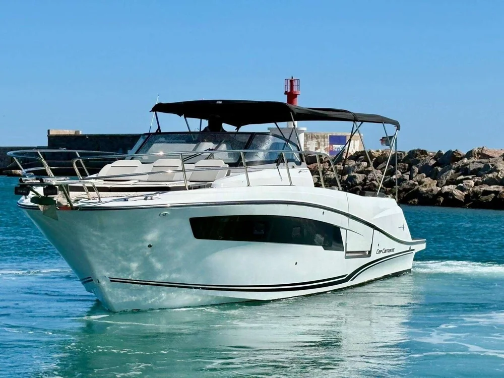 BoatPhoto.alt