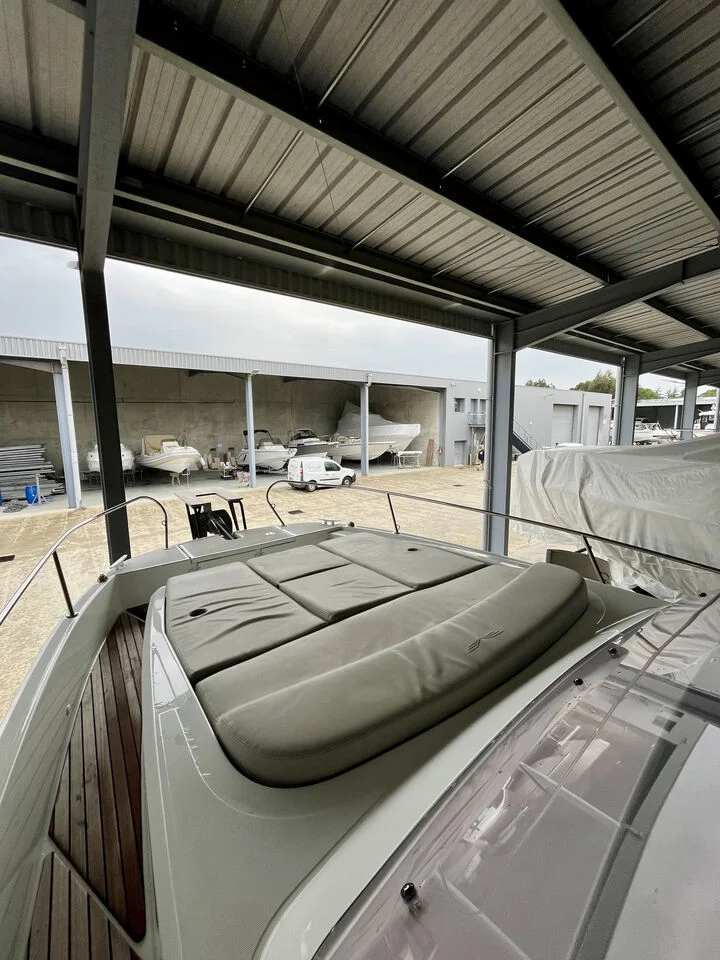 BoatPhoto.alt