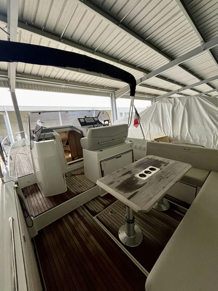 BoatPhoto.alt