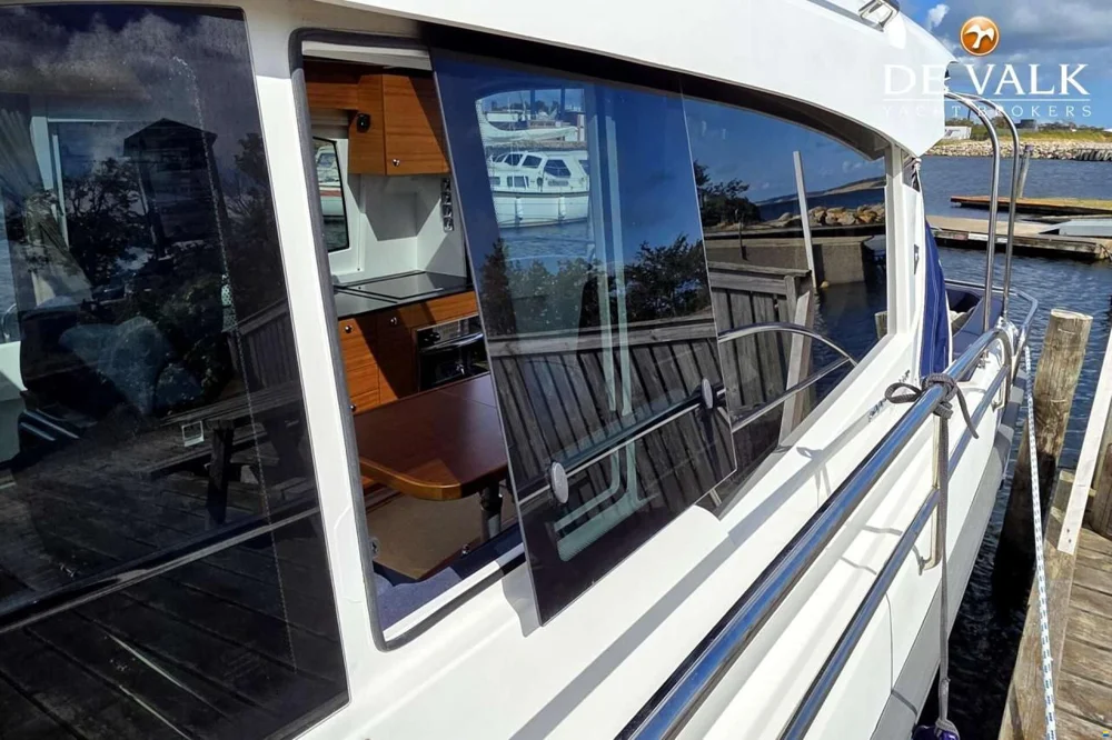 BoatPhoto.coverAlt