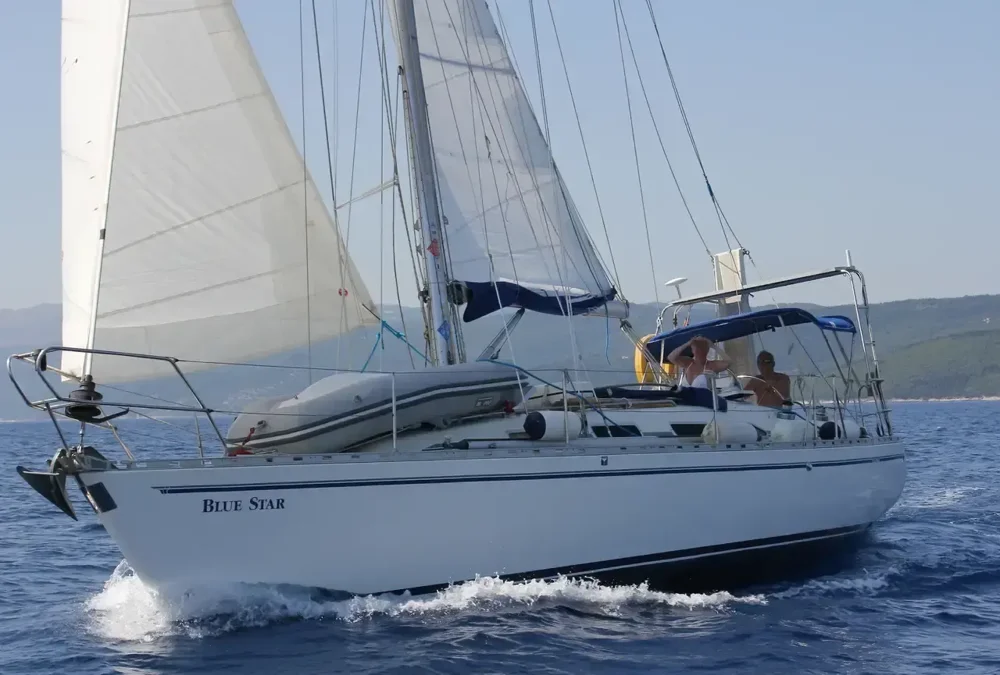 BoatPhoto.coverAlt