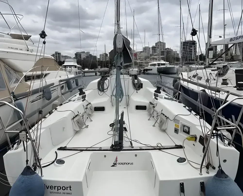 BoatPhoto.alt