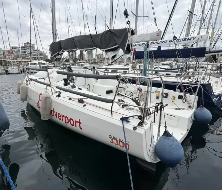BoatPhoto.alt