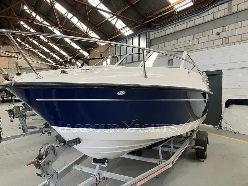 BoatPhoto.coverAlt