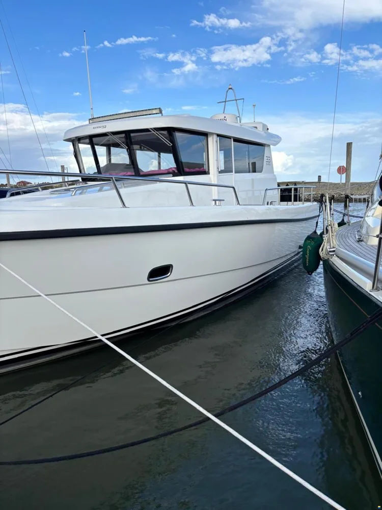 BoatPhoto.coverAlt