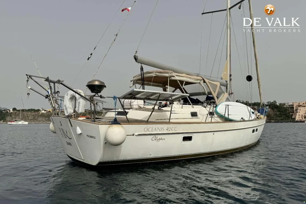 BoatPhoto.coverAlt
