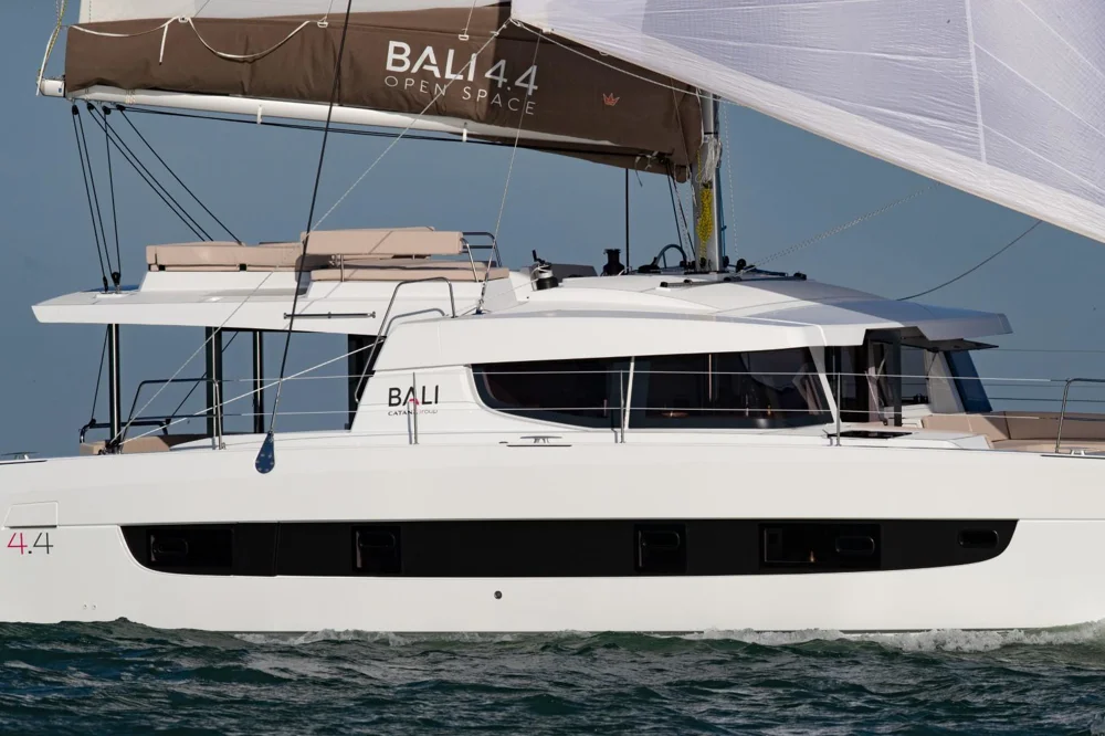 BoatPhoto.coverAlt