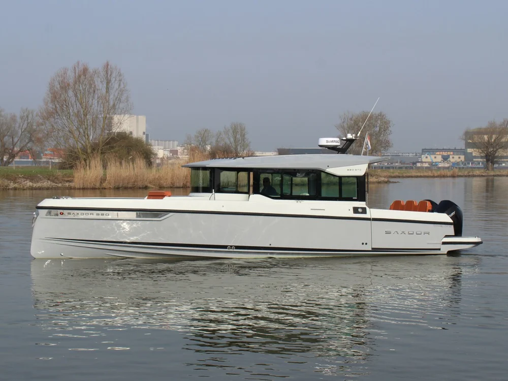BoatPhoto.alt