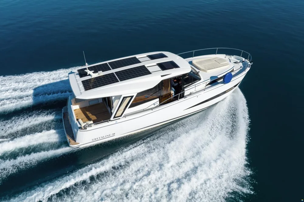 BoatPhoto.alt