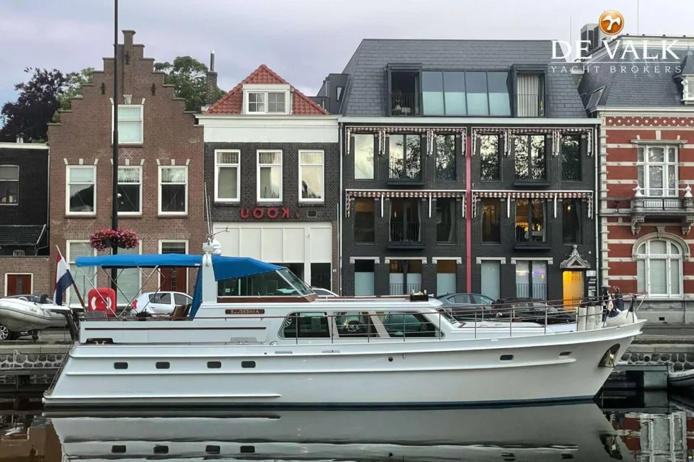 BoatPhoto.coverAlt