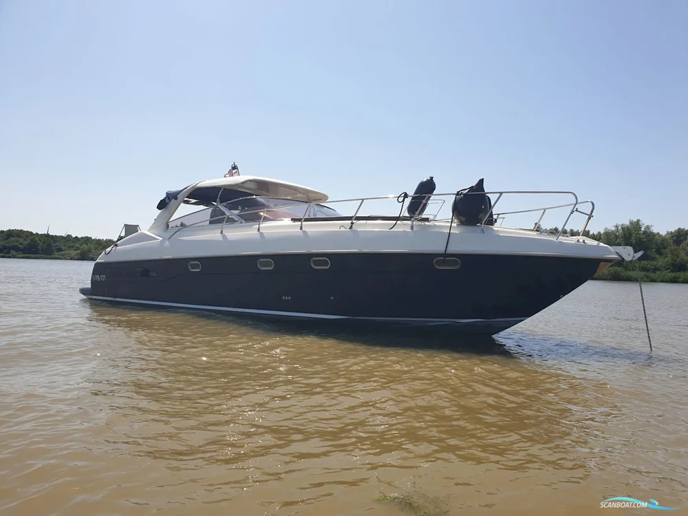 BoatPhoto.alt