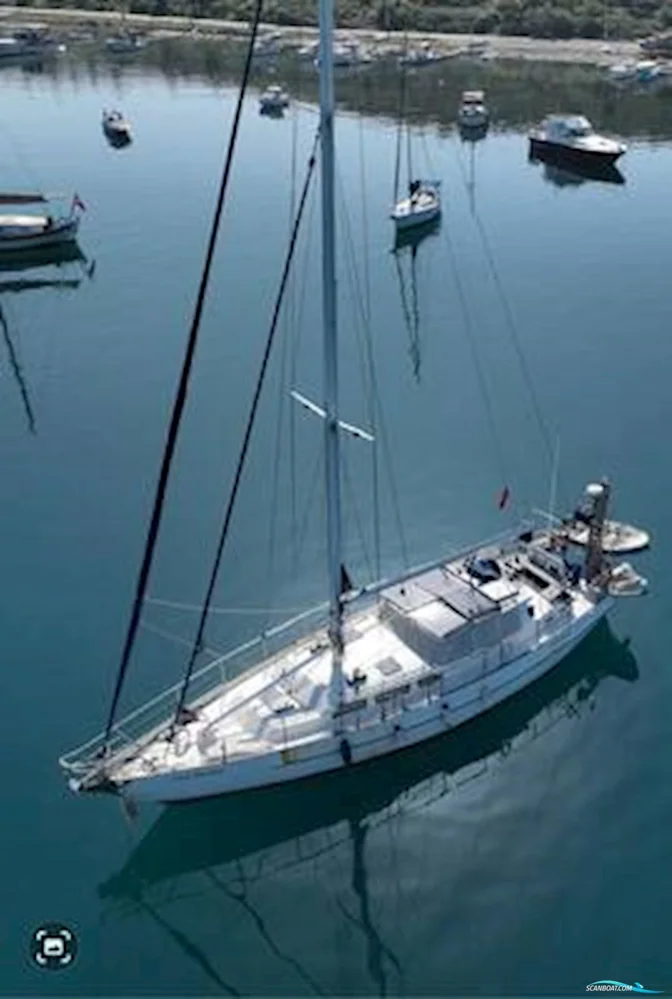 BoatPhoto.alt